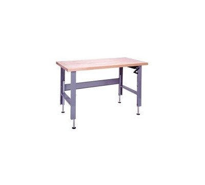 Stackbin_4000_Series_Manual_Hardboard_Workbench.jpg