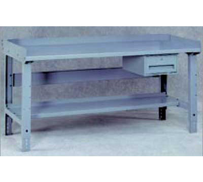 Tennsco_Compressed_Wood_Top_Workbench_with_Back_Rail_Workbench.jpg