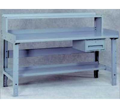 Tennsco_Compressed_Wood_Top_Workbench_with_Raiser_Workbench.jpg