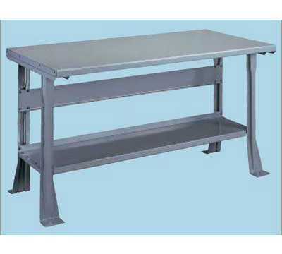 Tennsco_Compressed_Wood_Top_Workbench_with_Shelf_Workbench.jpg