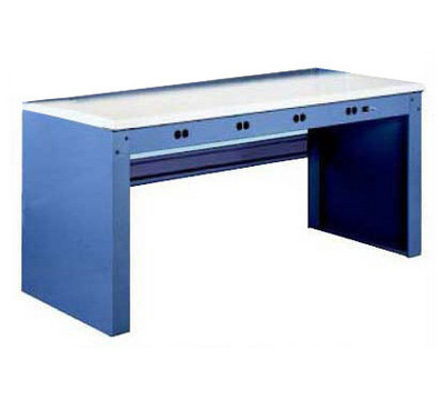 Tennsco_Electronic_Plastic_Laminate_Top_Workbench_with_outlet_Panel.jpg