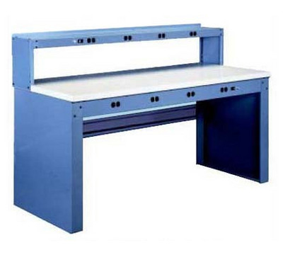 Tennsco_Electronic_Steel_Top_Workbench_with_Outlet_Panel_Workbench.jpg