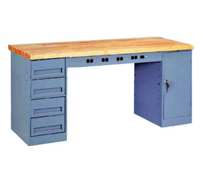 Tennsco_Electronic_Workbench_with_2_Modular_Drawer_Unit_Workbench.jpg