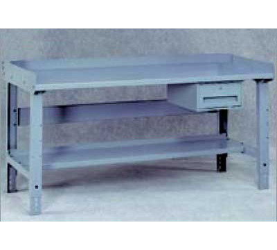 Tennsco_Hardwood_Top_Workbench_with_Back_Rail_Workbench.jpg