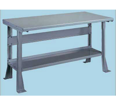 Tennsco_Hardwood_Top_Workbench_with_Shelf_Workbench.jpg