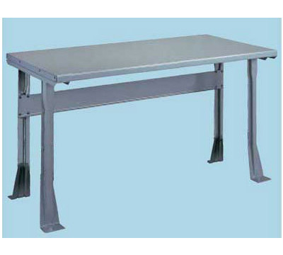 Tennsco_Hardwood_Top_Workbench_with_Stringer_and_Legs_Workbench.jpg
