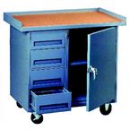 Top Sellers  Workbenches