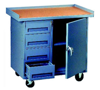 Tennsco_Mobile_Workbench_with_Modular_Cabinet_and_4_Drawers_Workbench.jpg