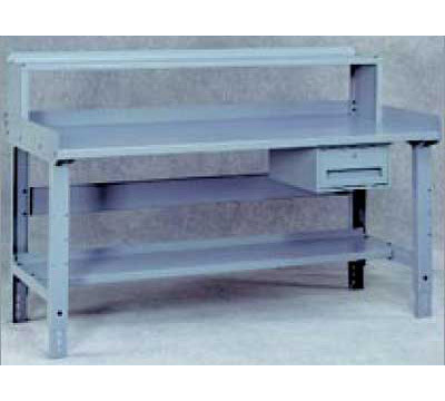 Tennsco_Plastic_Laminate_Top_Workbench_with_Back_Rail_Workbench.jpg
