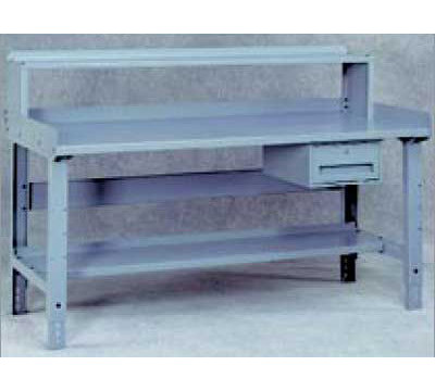 Tennsco_Plastic_Laminate_Top_Workbench_with_Raiser_Workbench.jpg
