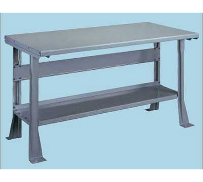 Tennsco_Plastic_Laminate_Top_Workbench_with_Shelf_Workbench.jpg