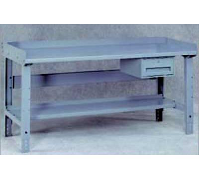 Tennsco_Steel_Top_Workbench_with_Back_Rail_Workbench.jpg