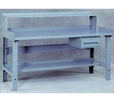 Tennsco_Steel_Top_Workbench_with_Raiser_Workbench.jpg