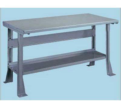Tennsco_Steel_Top_Workbench_with_Shelf_Workbench.jpg