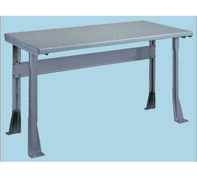 Tennsco_Steel_Top_Workbench_with_Stringer_and_Legs_Workbench.jpg
