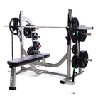 Tko-boxing-commerical-flat-bench-workbench 0 145x145.png