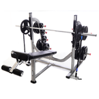 Tko-boxing-commerical-inclie-bench-workbench 0 145x145.png