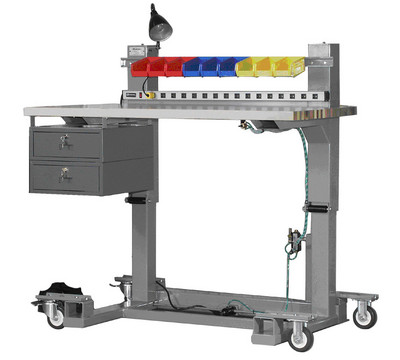 Unidex_Adjustable_Height_Workbench.jpg