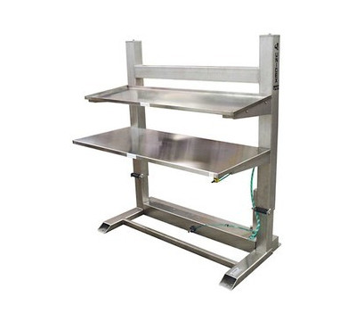 Unidex_Stainless_Steel_Adjustable_Height_Workbench.jpg