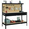 Save  on 2 Drawer at The Workbench Superstore