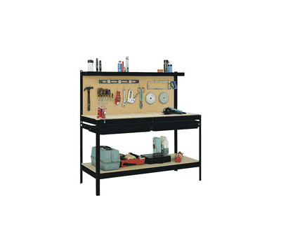 Gorilla_Rack_2_Drawer_Workstation.jpg