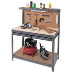 On Sale  Workstations