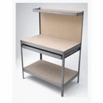 Top Sellers  Workstations
