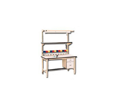 Heinrich_Brothers_Four_Leg_Economy_Ergonomic_Workstation.jpg