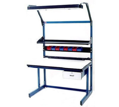 Pro-Line_Basic_Workstation_Double_Add_On_Workstation.jpg