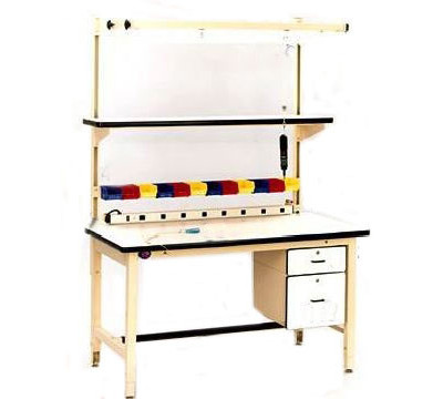 Pro-Line_Basic_Workstation_Workstation.jpg