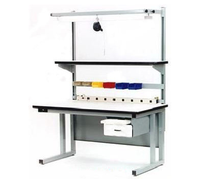 Pro-Line_Cantilever_Heavy_Duty_Workstation.jpg