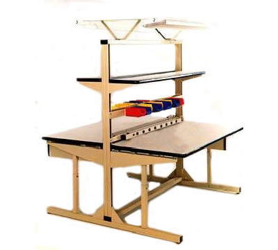 Pro-Line_Double_Sided_Flexline_Workstation.jpg