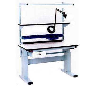 Pro-Line_Electric_Height_Adjustable_Workstation.jpg
