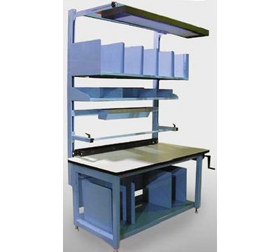 Pro-Line_Ergonomic_Height_Adjustable_Packaging_Workstation.jpg