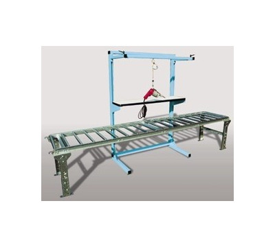 Pro-Line_Flexline_Open_Frame_Workstation.jpg