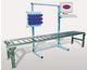 Ergonomic Positioning Auxiliary