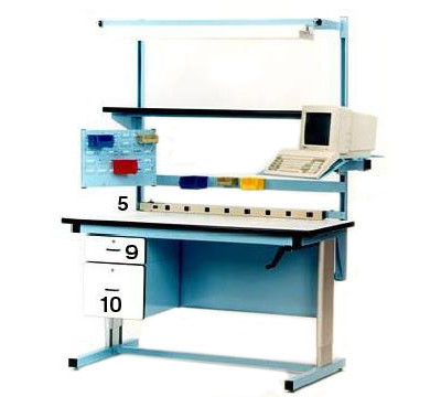 Pro-Line_Heavy_Duty_Ergo_Line_Hand_Crank_Workstation.jpg