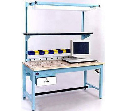 Pro-Line_High_Density_Maple_Top_Retractable_Ball_Transfer_Workstation.jpg