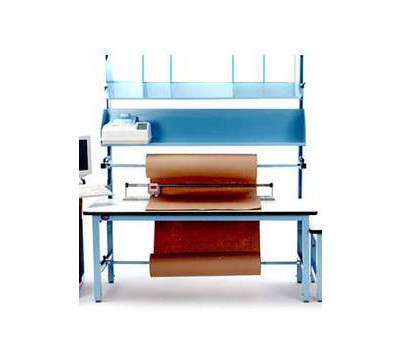 Pro-Line_Modular_Packing_Workstation.jpg