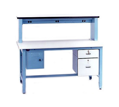 Pro-Line_Technician_Station_Workstation.jpg