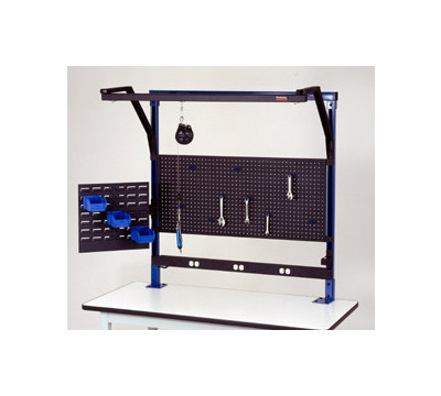 Production_Basics_48_inch_W_Basic_Assembly_Organizer_Workstation.jpg