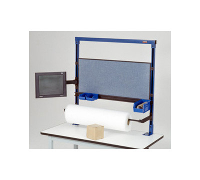 Production_Basics_48_inch_W_Basic_Packaging_Organizer_Workstation.jpg
