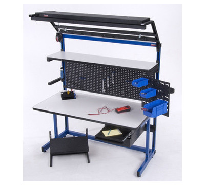 Production_Basics_C_Leg_Series_Stand_Alone_ESD_Workstation.jpg