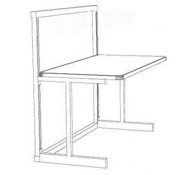 Production_Basics_C_LEG_Series_Tall_Frame_Workstation.jpg