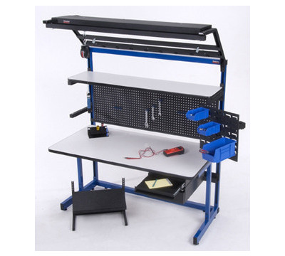 Production_Basics_C_LEG_Series_Workstation.jpg