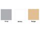 Available Surface Colors