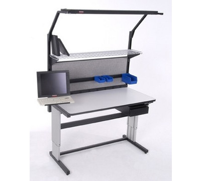 Production_Basics_Electric_Workstation.jpg