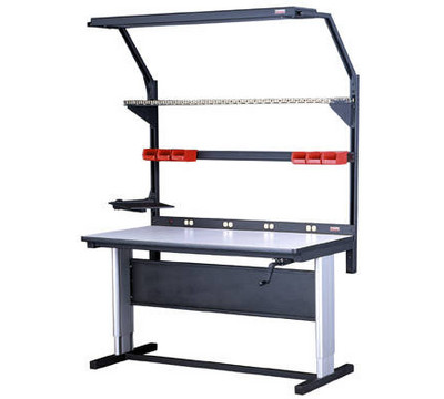 Production_Basics_Hand_Crank_Adjustable_Work_Table_Workstation.jpg