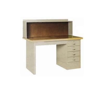 Pucel-Grizzly_EDB_Series_Side_Drawer_Workstation.jpg