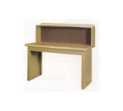 Pucel-Grizzly_EWB_Series_Workstation.jpg
